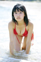 Ruriko Kojima - Teenboardmobi Plumperpass Fuking P2 No.a2d414