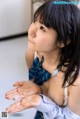 Nozomi Momoki - Flores Www Com P3 No.4808e9