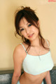 Miho Maeshima - Thornton Videos Hot P4 No.5b788d