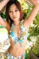 Miho Maeshima - Thornton Videos Hot P11 No.8a7267