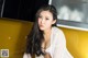 KelaGirls 2017-03-14: Model Zhou Zi Yao (周子瑶) (29 photos) P29 No.eb46db