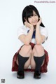 Akari - Ftv Neked X P6 No.8c9bd9 Image No. 13