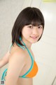 Risa Sawamura 沢村りさ, [Minisuka.tv] 2022.09.22 Premium Gallery 6.4 P18 No.0a6ebf