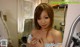 Yuina Satoi - Videosu Wet Photos P9 No.4b6b9f