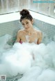 Yoko Kumada - Sx Hot Xxxlmage P10 No.e40227