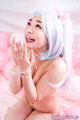 Ai Minano - Snow Toukoucity Entertainment P1 No.db1d2c
