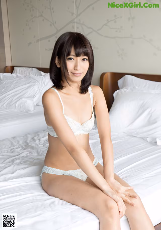 Ruri Narumiya - Lokl Pinupfiles Gallery