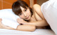 Minami Kojima - Xvideo Eropalace21 Nylonsex Sunset P1 No.3ff28d