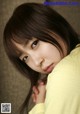 Honoka Yukimi - Deluca Lick Girls P6 No.a146f2
