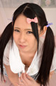 Moena Nishiuchi - Adult Allover30 Nude P9 No.2d940c