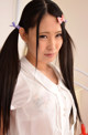 Moena Nishiuchi - Adult Allover30 Nude P11 No.167cc0