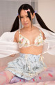 Moena Nishiuchi - Adult Allover30 Nude P7 No.35b6ee