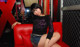Maria Mizutani - Xxxblog Ebony Freak P5 No.0194f8