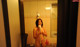 Emiri Asaka - Scenesclips Breast Pics P1 No.bdbcce