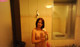 Emiri Asaka - Scenesclips Breast Pics P1 No.d2881c