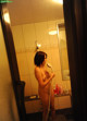 Emiri Asaka - Scenesclips Breast Pics P5 No.328e72