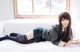 Yozora Mikazuki - England Nude Love P6 No.3bb8a2