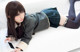 Yozora Mikazuki - England Nude Love P7 No.b33d57