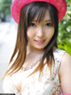 Haruka Oosawa - Follhdsex Femme Du P1 No.282dc3