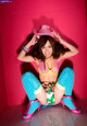 Minami Kojima - Quality Fuccking Images P10 No.f79240