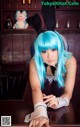 Cosplay Senki - Pornhub Girlxxx Live P11 No.8b7a87 Image No. 3