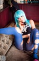 Cosplay Senki - Pornhub Girlxxx Live P4 No.e66d71 Image No. 17