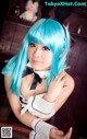 Cosplay Senki - Pornhub Girlxxx Live P1 No.bbe70a Image No. 23