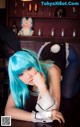 Cosplay Senki - Pornhub Girlxxx Live P5 No.74cdb8 Image No. 15