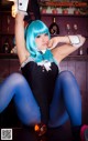 Cosplay Senki - Pornhub Girlxxx Live P2 No.dd5bca Image No. 21