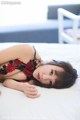IMISS Vol.157: Model Xia Xiao Xiao (夏 笑笑 Summer) (62 photos) P46 No.59180d