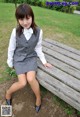 Sumire Aoyama - Diamondseks Www Scoreland2 P12 No.01be5d