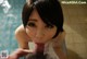 Nanami Kurata - Lades Gambar Nude P2 No.d7cca5