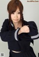 Miina Kotaki - Petitnaked Fotohot Teacher P9 No.864a56