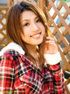 Rino Mizusawa - Mother Online Watch P7 No.7e22e2