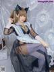 Coser@Nyako喵子: (198 photos ) P83 No.742a85