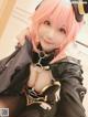 Coser@Nyako喵子: (198 photos ) P148 No.8af6fc