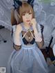 Coser@Nyako喵子: (198 photos ) P87 No.e28f43