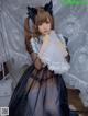 Coser@Nyako喵子: (198 photos ) P62 No.396d4a