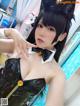 Coser@Nyako喵子: (198 photos ) P166 No.4be2af