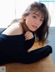 Asuka Kijima 貴島明日香, FRIDAY 2020.11.20 (フライデー 2020年11月20日号) P7 No.54fa4a