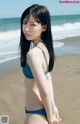 Hirona Unjo 運上弘菜, Weekly Playboy 2021 No.45 (週刊プレイボーイ 2021年45号) P6 No.a14eb4