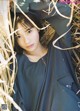 Sayaka Kakehashi 掛橋沙耶香, B.L.T Graph 2019年2月号 Vol.40 P7 No.49a2d1