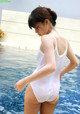 Miho Arai - Beautyandthesenior Hot Memek P2 No.7df5b6