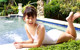 Miho Arai - Beautyandthesenior Hot Memek P9 No.fe194f