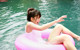 Miho Arai - Beautyandthesenior Hot Memek P4 No.40e4b1