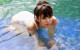 Miho Arai - Beautyandthesenior Hot Memek P7 No.a0e411