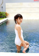 Miho Arai - Beautyandthesenior Hot Memek P12 No.6375b8