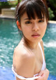 Miho Arai - Beautyandthesenior Hot Memek P8 No.4c8efa