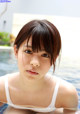 Miho Arai - Beautyandthesenior Hot Memek P10 No.ccae6a
