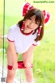 Rin Higurashi - Mae Girl Fuckud P6 No.7fe153